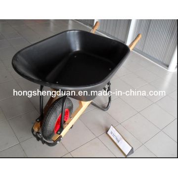 Wheel Barrow (WH7804)